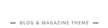firstbiznews.com