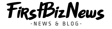 firstbiznews.com
