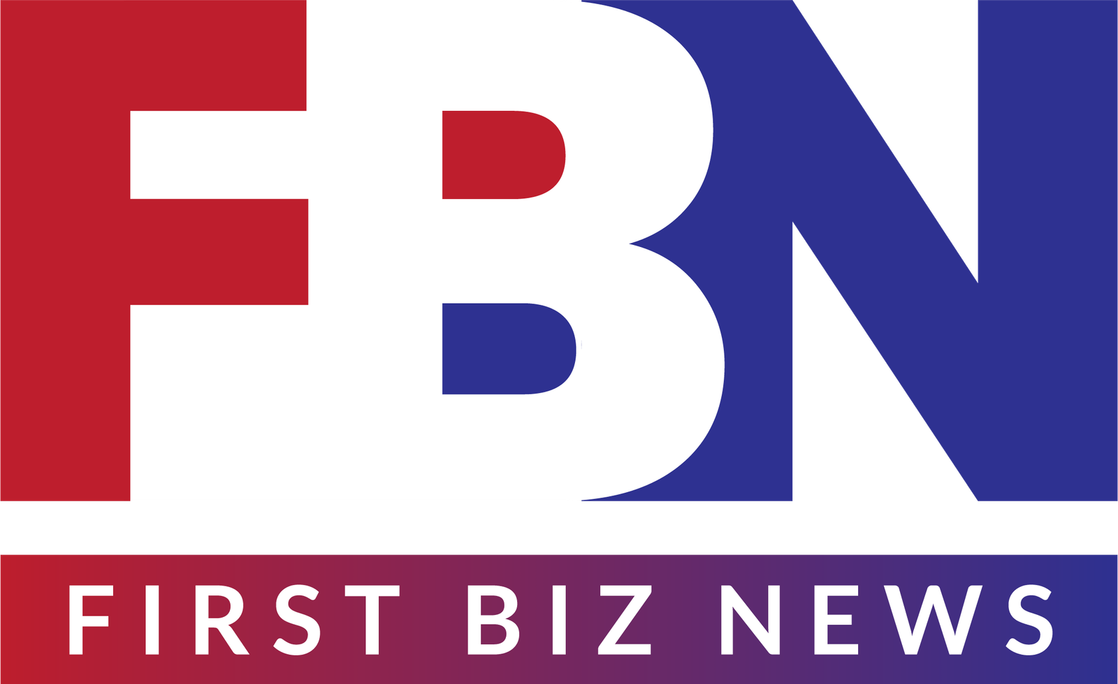 firstbiznews.com