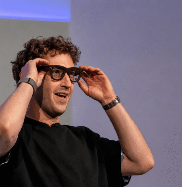 mark-zuckerberg-smart-glasses